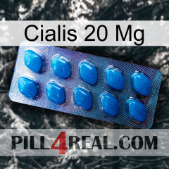 Cialis 20 Mg viagra1